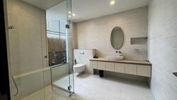 Da Silva Lane (D19), Semi-Detached #504626811